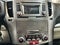 2014 Subaru Outback 2.5i Premium Wagon 4D