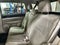 2014 Subaru Outback 2.5i Premium Wagon 4D