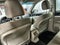 2014 Subaru Outback 2.5i Premium Wagon 4D