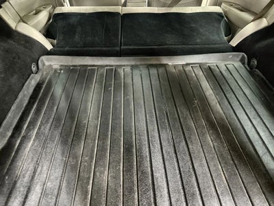 2014 Subaru Outback 2.5i Premium Wagon 4D