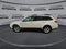 2014 Subaru Outback 2.5i Premium Wagon 4D