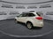2014 Subaru Outback 2.5i Premium Wagon 4D