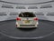 2014 Subaru Outback 2.5i Premium Wagon 4D