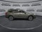 2017 Subaru Outback 2.5i Limited Wagon 4D