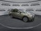 2017 Subaru Outback 2.5i Limited Wagon 4D