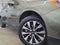 2017 Subaru Outback 2.5i Limited Wagon 4D