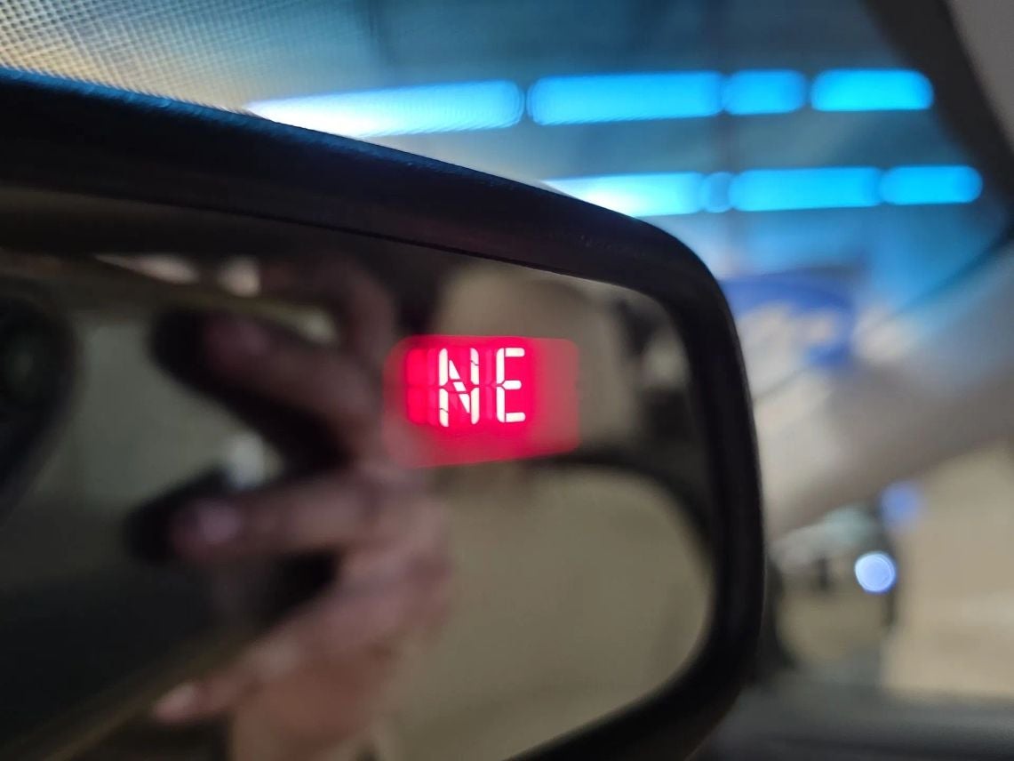 2017 Subaru Outback 2.5i Limited Wagon 4D