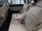 2017 Subaru Outback 2.5i Limited Wagon 4D