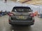2017 Subaru Outback 2.5i Limited Wagon 4D