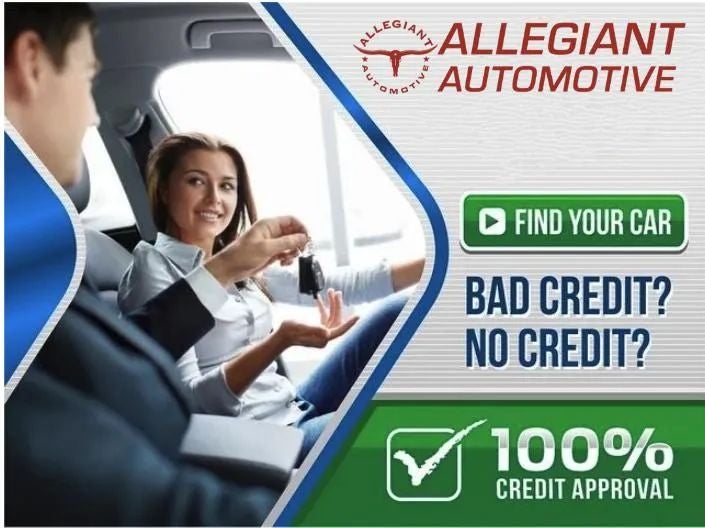 2017 Subaru Outback 2.5i Limited Wagon 4D