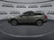 2017 Subaru Outback 2.5i Limited Wagon 4D