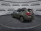 2017 Subaru Outback 2.5i Limited Wagon 4D
