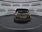 2017 Subaru Outback 2.5i Limited Wagon 4D