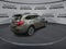 2017 Subaru Outback 2.5i Limited Wagon 4D
