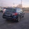 2018 Subaru Outback 3.6R Limited Wagon 4D