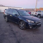 2018 Subaru Outback 3.6R Limited Wagon 4D