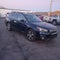 2018 Subaru Outback 3.6R Limited Wagon 4D