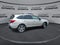 2018 Subaru Outback 3.6R Limited Wagon 4D