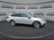 2018 Subaru Outback 3.6R Limited Wagon 4D
