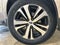 2018 Subaru Outback 3.6R Limited Wagon 4D