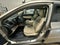 2018 Subaru Outback 3.6R Limited Wagon 4D