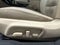 2018 Subaru Outback 3.6R Limited Wagon 4D