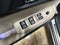 2018 Subaru Outback 3.6R Limited Wagon 4D