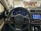 2018 Subaru Outback 3.6R Limited Wagon 4D