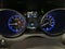 2018 Subaru Outback 3.6R Limited Wagon 4D