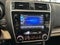2018 Subaru Outback 3.6R Limited Wagon 4D