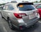 2018 Subaru Outback 3.6R Limited Wagon 4D