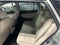 2018 Subaru Outback 3.6R Limited Wagon 4D
