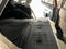 2018 Subaru Outback 3.6R Limited Wagon 4D
