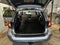 2018 Subaru Outback 3.6R Limited Wagon 4D