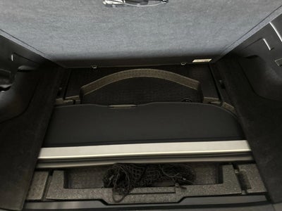 2018 Subaru Outback 3.6R Limited Wagon 4D
