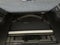 2018 Subaru Outback 3.6R Limited Wagon 4D