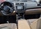 2018 Subaru Outback 3.6R Limited Wagon 4D