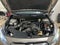 2018 Subaru Outback 3.6R Limited Wagon 4D