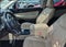 2018 Subaru Outback 3.6R Limited Wagon 4D