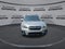 2018 Subaru Outback 3.6R Limited Wagon 4D