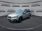 2018 Subaru Outback 3.6R Limited Wagon 4D