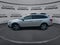 2018 Subaru Outback 3.6R Limited Wagon 4D
