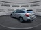 2018 Subaru Outback 3.6R Limited Wagon 4D