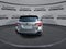 2018 Subaru Outback 3.6R Limited Wagon 4D
