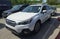 2018 Subaru Outback 3.6R Touring Wagon 4D