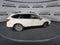 2018 Subaru Outback 3.6R Touring Wagon 4D