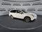 2018 Subaru Outback 3.6R Touring Wagon 4D