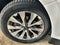 2018 Subaru Outback 3.6R Touring Wagon 4D