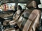 2018 Subaru Outback 3.6R Touring Wagon 4D