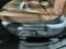 2018 Subaru Outback 3.6R Touring Wagon 4D